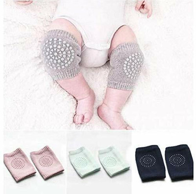 Baby knee pads flipkart hot sale