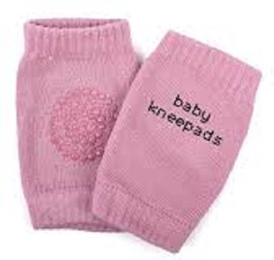 Baby knee pads flipkart clearance