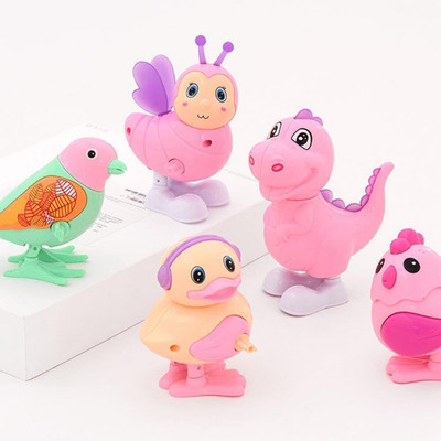 Small baby toys online clearance