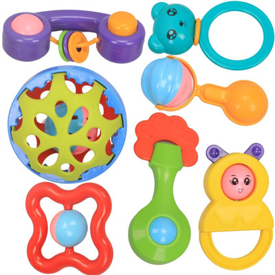 6 month baby toys flipkart hotsell