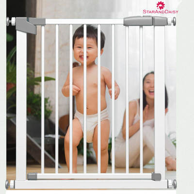 Baby gates online sales