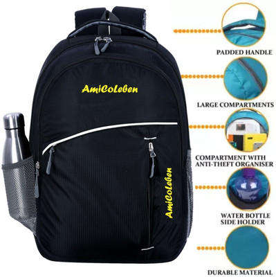 Priority school bags online outlet
