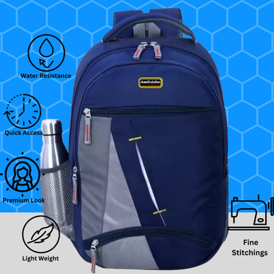 School Bags Buy School Bags Online at Best Prices In India