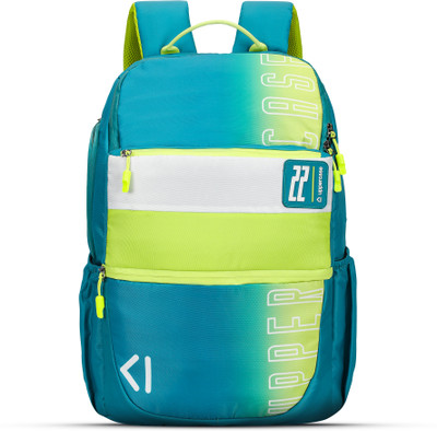 Fastrack School Bags Buy Fastrack School Bags Online at Best Prices In India Flipkart
