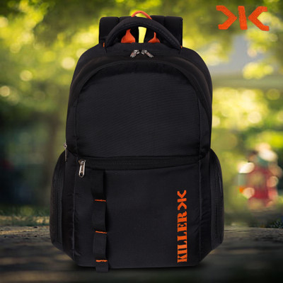 Killer Bags Backpacks Buy Killer Bags Backpacks Online at Best Prices In India Flipkart