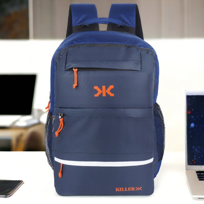 Killer sales backpacks online