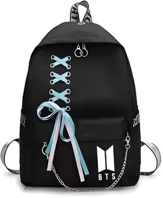 School bag ke top design