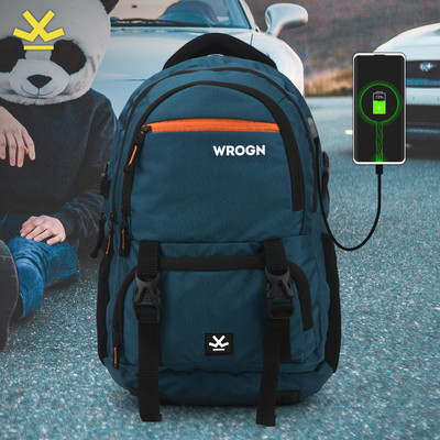 Buy laptop bags online deals