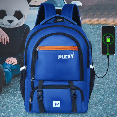 Cool school bags online deals