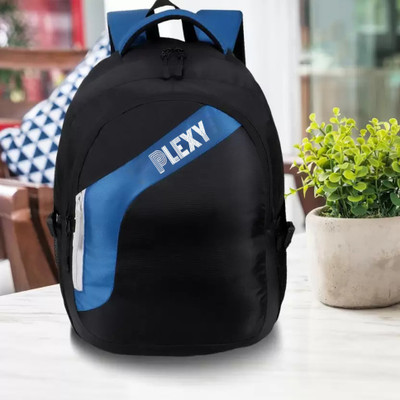 Dzert school clearance bags