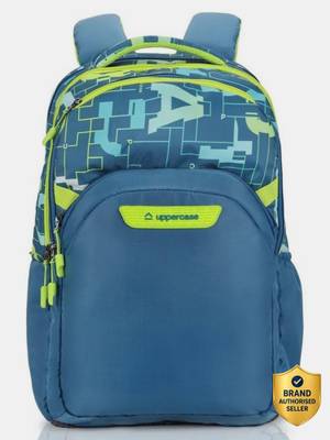 Products Online at Best Price in India - All Categories