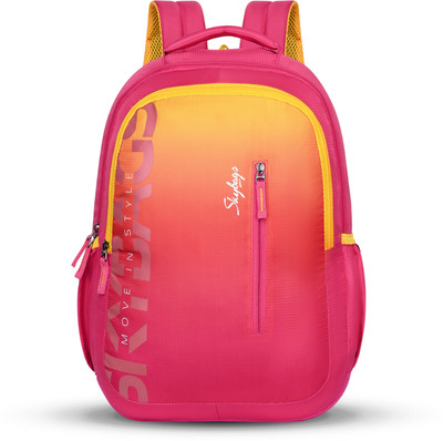 Skybags Bags Buy Skybags Bags Online at Best Prices in India Flipkart