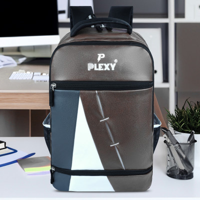 Reebok school cheap bags online