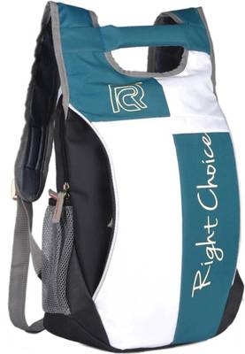 Price History of Small 20 L Laptop Backpack mens backpack