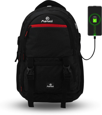 School Bags Buy School Bags Online at Best Prices In India Flipkart