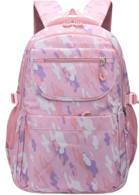 College Bags Buy College Bags Online at Best Prices In India