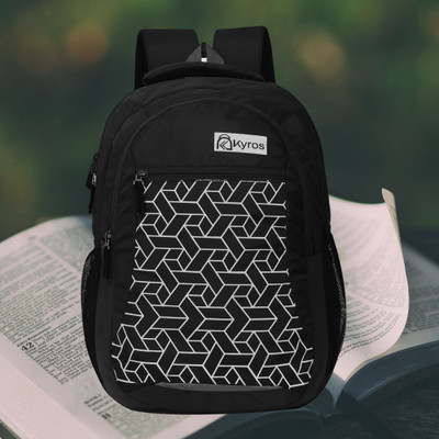 Nike school bags flipkart new arrivals