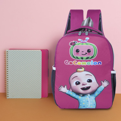 Nursery school bag online shop