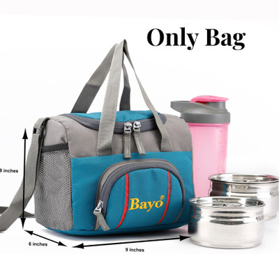 Decathlon sale lunch bag