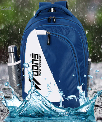 Roshan school bags online shopping new arrivals