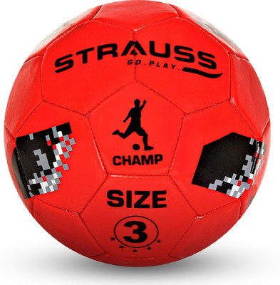 Buy Football at upto 30 OFF Online at Best Prices in India