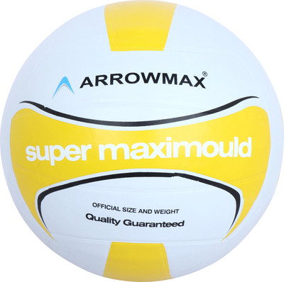 Buy volleyball deals