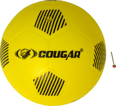 Buy Football at upto 30 OFF Online at Best Prices in India