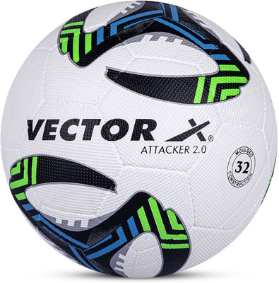 Flipkart football deals
