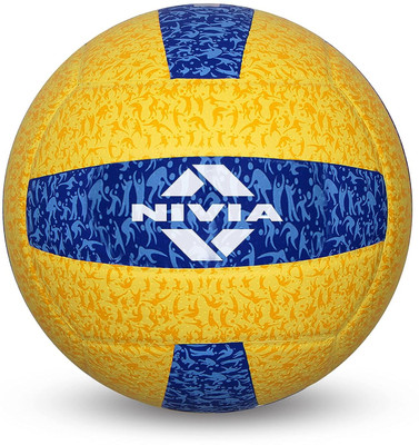 Buy Volleyball Balls Online in India Flipkart