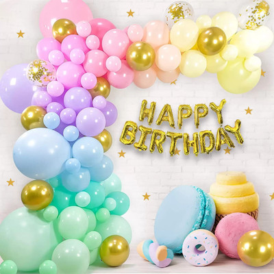 Buy balloons online discount