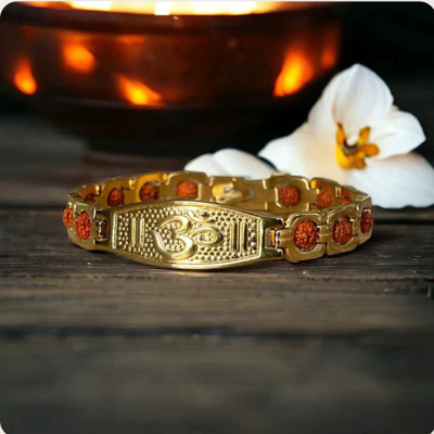 Couple Bracelets Buy Couple Bracelets online at Best Prices in