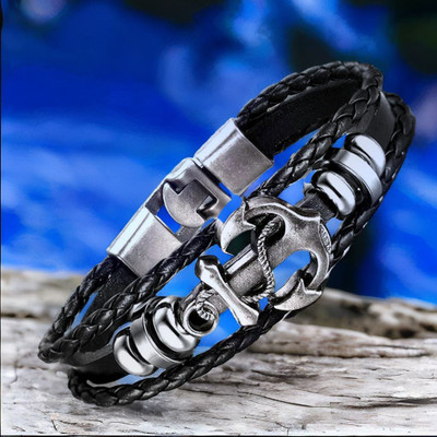 Cool bracelets cheap deals