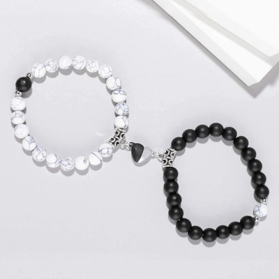 Flipkart bracelet cheap for boy
