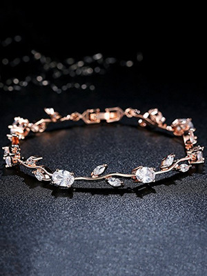 Cicret bracelet buy online flipkart top