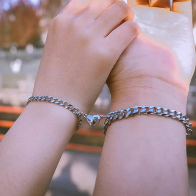 Cicret Bracelet Buy Cicret Bracelet online at Best Prices in India Flipkart
