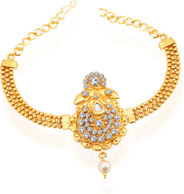 Bajuband online flipkart sales