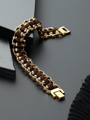 Cicret bracelet price in flipkart online
