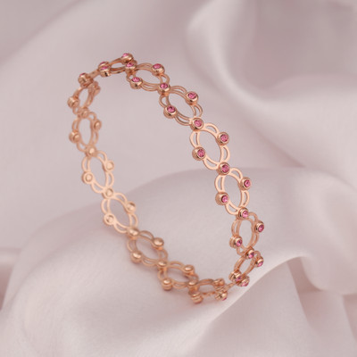 Giva Jewellery Buy Giva Jewellery Online at Best Prices in India