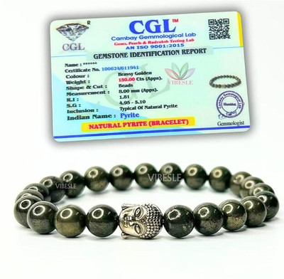 Cicret Bracelet Buy Cicret Bracelet online at Best Prices in India Flipkart