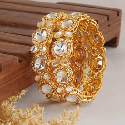Flipkart stone bangles hotsell