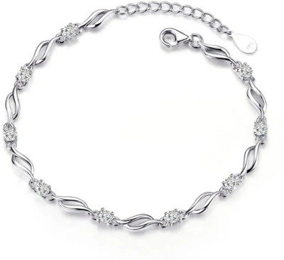 Cicret Bracelet Buy Cicret Bracelet online at Best Prices in India Flipkart