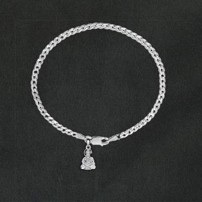 Cicret bracelet price in flipkart hot sale