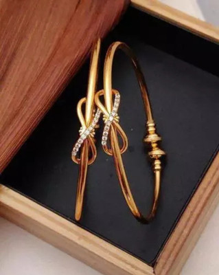 Ladies Kangan Buy Ladies Kangan online at Best Prices in India Flipkart