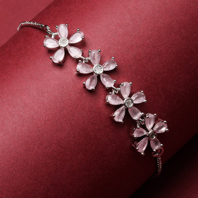 Cicret bracelet buy online flipkart sales