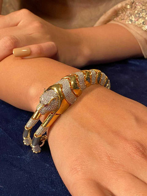 Cicret bracelet in flipkart new arrivals