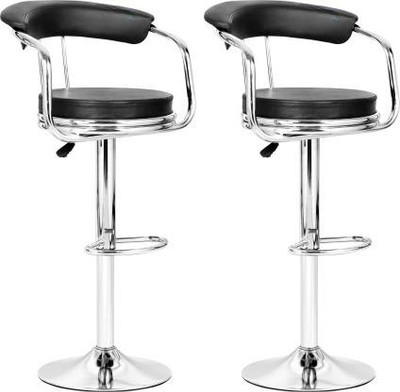 Chair for shop kitchen cooking