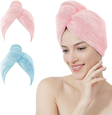 Men's towel wrap target deals
