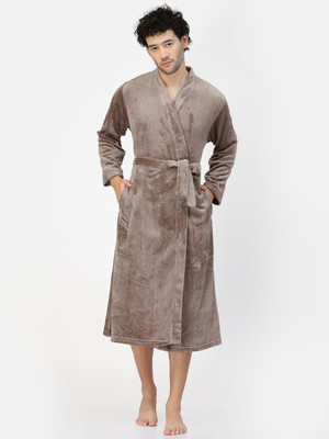 After sales bath cloth