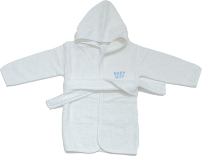 After shower dress name discount