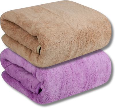 Baby bath cheap towels flipkart